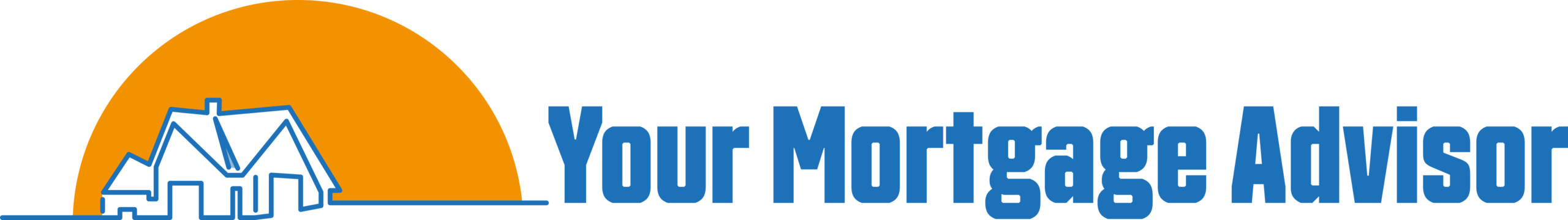 Your Mortgage Advisor